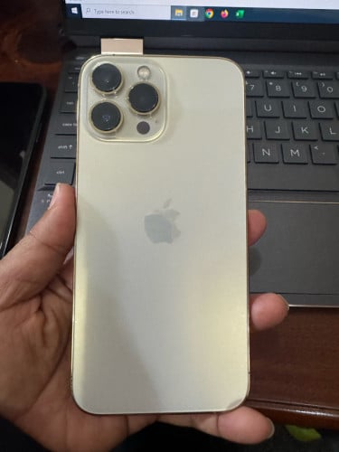 13PM-512g / Bypass WiFi only សានុំស៊ិន