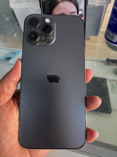 13PM-សានុំណែន 99% 128g