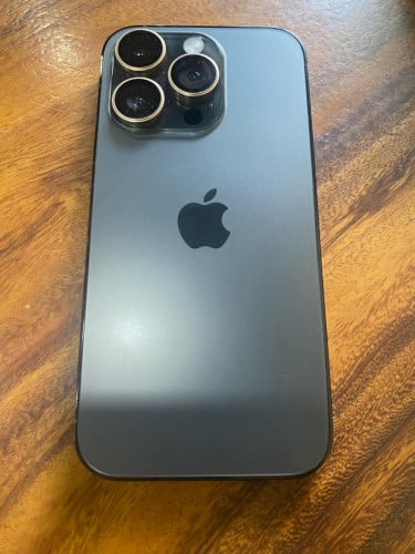 14 pro LL លក់ 430$