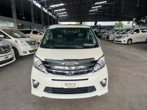 15000$​ បង់មុខដកឡានបានភ្លាម