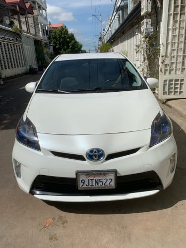 2013 full options 4🐝ក្នុងប្រផេះស