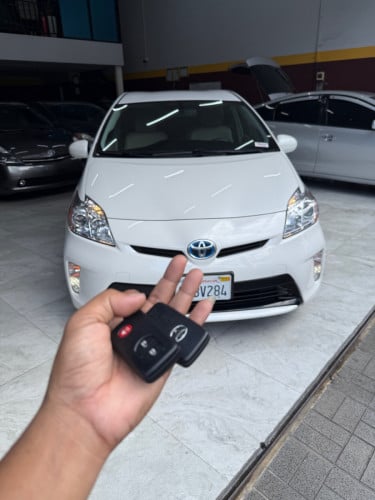 2014 Option4 ក្នុង​លឿង​ ABS តែម​ស