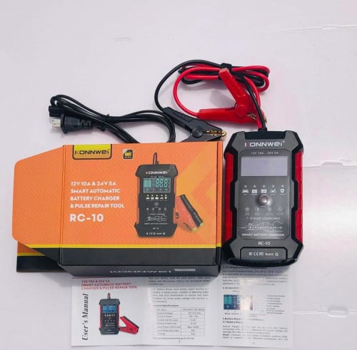 21$=ឧបករណ៍បញ្ចូលភ្លើងអាគុយ