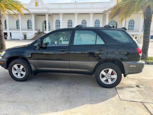 99 ប៉ុង2  6750$ចរចារ...