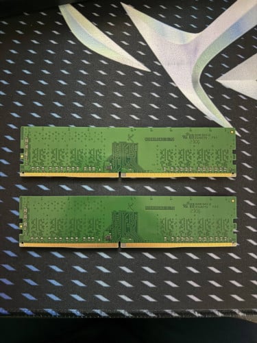 Adata RAM DDR4 16gb 3200Mhz