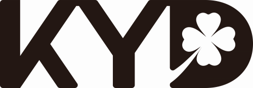 Administrative (Chinese Speaking)