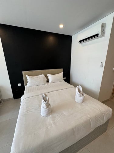 Anata st271 for rent 💥Price : 300$/months