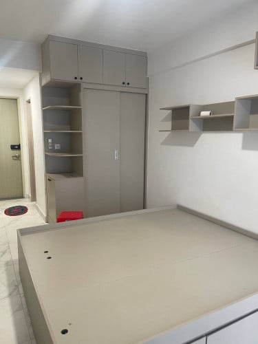 Arakawa condo for rent