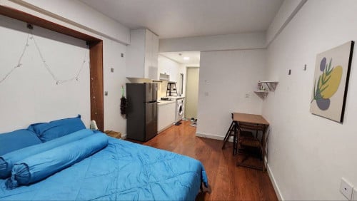 Arakawa Residence Studio Room 250$/Month