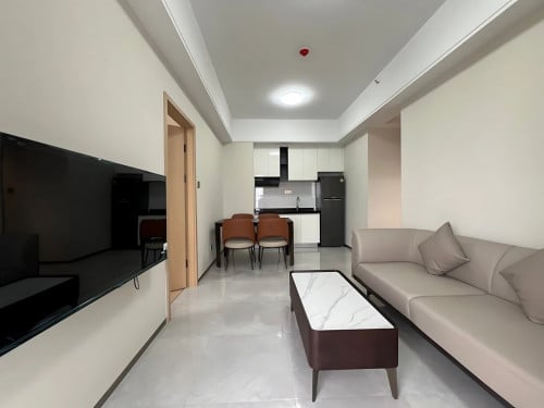 Beong Keng Kong 2Bedroom for rent