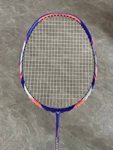 Brand New Victor.  (Replica)