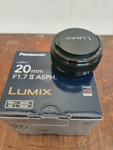 Canon 1Ds-III, Tamron 15-30mm, Tokina 16-28mm, Exchange-Laptop/Phone