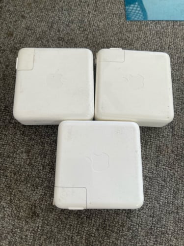 Charge Apple Original type C 96w sale 28$