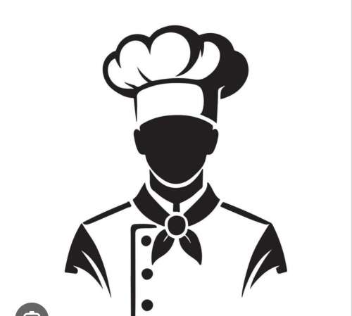 Chef / ចុងភៅ