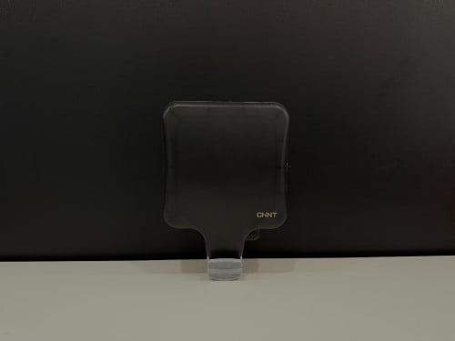 CHiNT IP66 Splash Protect Box (86 Type) (218434)