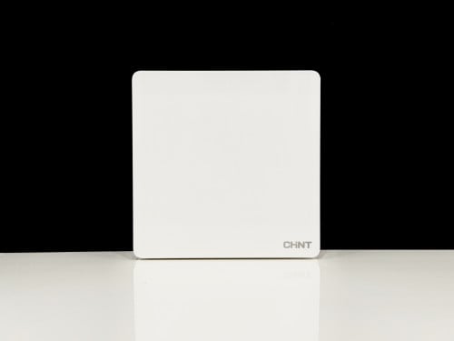 CHiNT Switch NEW2-M00200 – 2 Way Wall Switch (10AX) (218520)