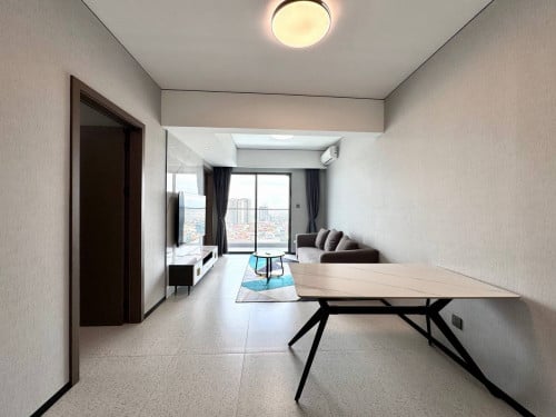 City View condo fir rent