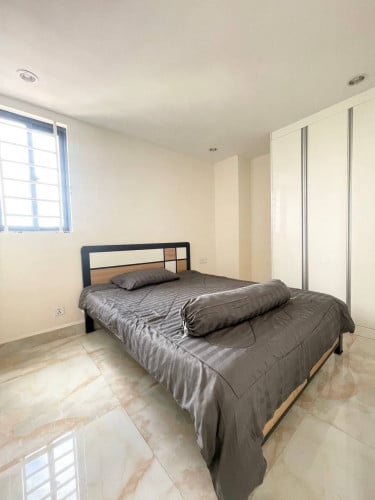 Condo 2Bedroom for rent at UK 618