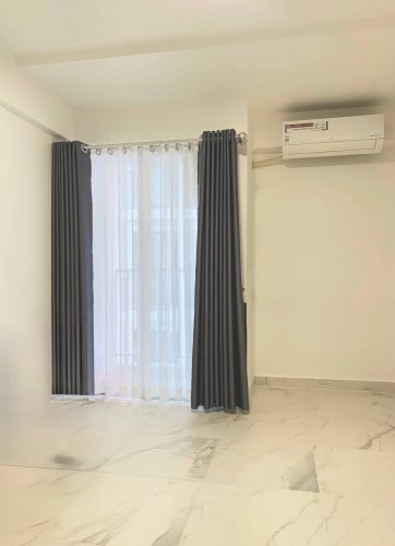 Condo Arakawa for rent