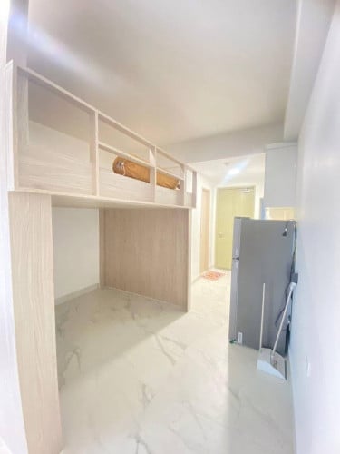 Condo Arakawa for rent