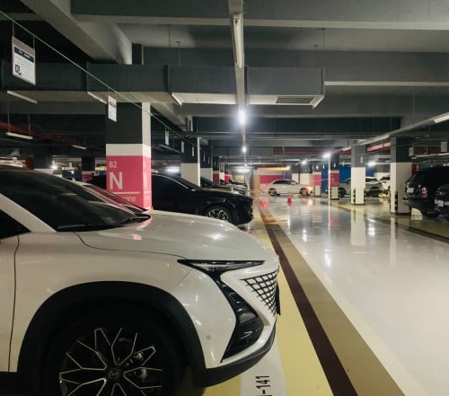 Condo for Rent |Very Nice Place!!!