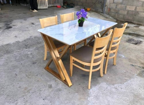 Dining set
