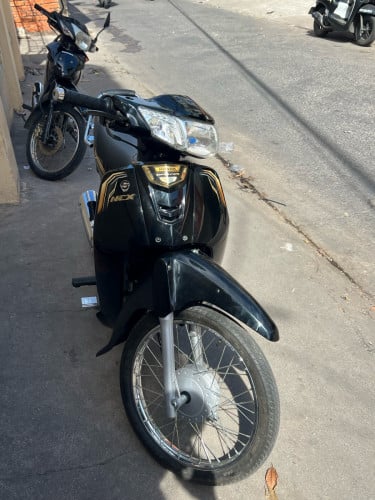 Dream 022 ម្ចាស់ដេីម