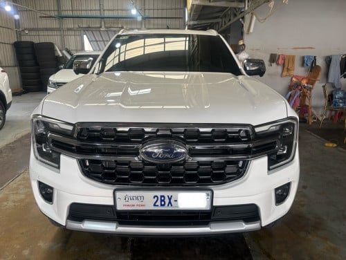 Everest Full 2023 ថ្នាំ​ស៊ីន​មួយ​ជុំ​ មហាថ្មី​