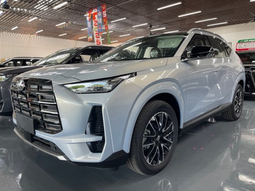 GAC GS4(24900$អាចចរចាបានមកដល់ហាងផ្ទាល់)