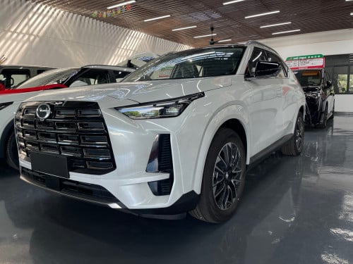 GAC GS4(24900$អាចចរចារបានមកដល់ហាងផ្ទាល់)