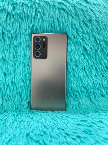 Galaxy Note 20 Ultra