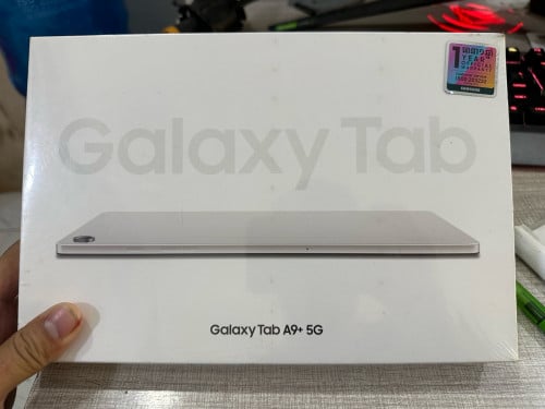galaxy tab a9
