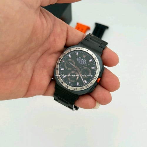 Galaxy Watch Ultra