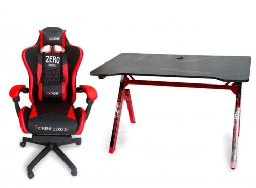 Gaming sets