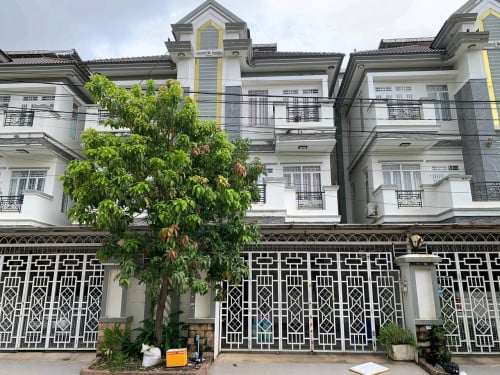 Good for live safety