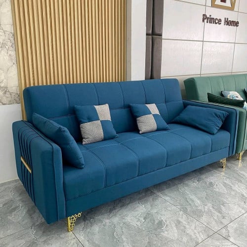 Home Luxury Sofa