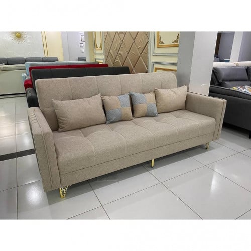 Home luxury sofa