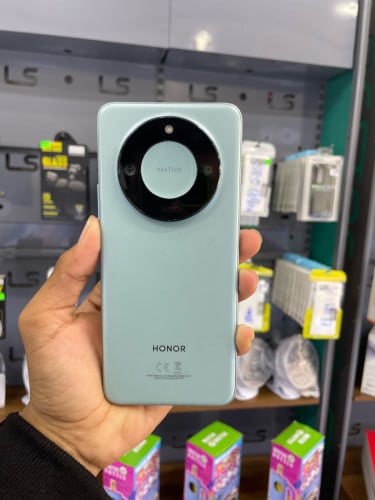 HONOR X9c smart 5G/256G😍🎉