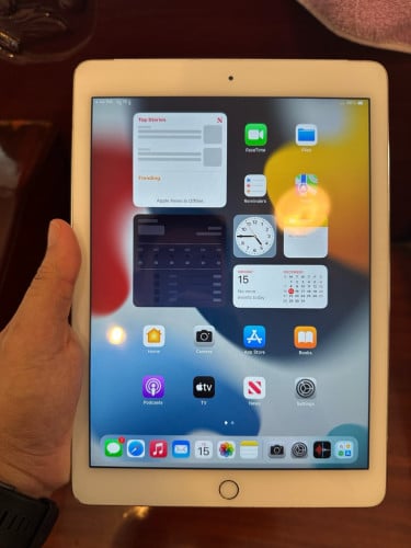 iPad Air2, 128g, Sim-WIFI