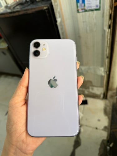 iphone 11 ថ្មថី្ម អេក្រង់សុីន ម៉ាសុីនសុីន