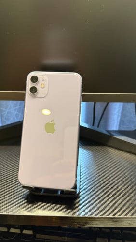 Iphone 11 64gb 99%