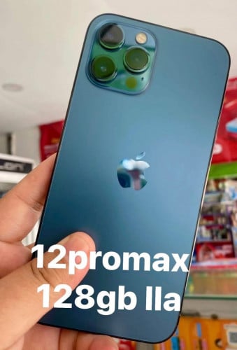 iPhone 12promax 128gb lla 11promaz 64gb 12pro 128gb 12 .64gb xsmax 256gb 65gb XR  64gb lla