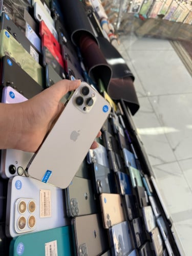 IPhone 13Promax(128LL)99%