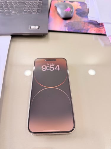 Iphone 14 pro max gold 512GB LL/A
