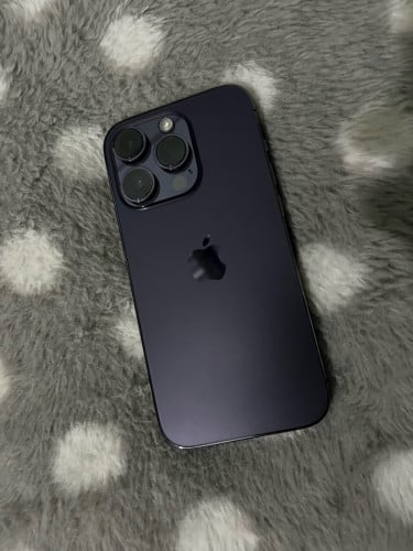 លក់ហើយ❌❌❌❌iPhone 14 Pro Zin all buypass wifi