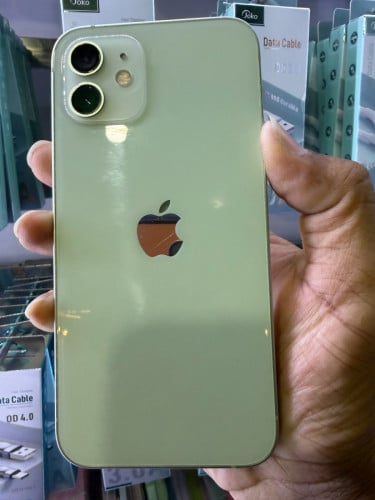 Iphone12 128g 150$