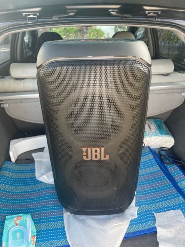 JBL 320 stageមួយទឹក​ 98% ធានាថ្មរនិងសំលេង​ តំលៃ360$ ភ្នំពេញ​ CTNលេខនិងតេឡេក្រាម089222158(ទទួលវៃដូរ)