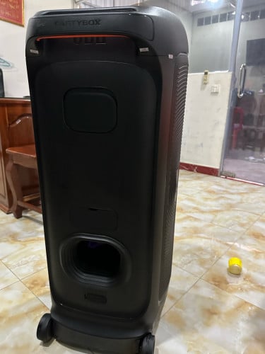JBL Ultimate99.9% +ម៉ៃ តម្លៃ នៅធានា11ខែ