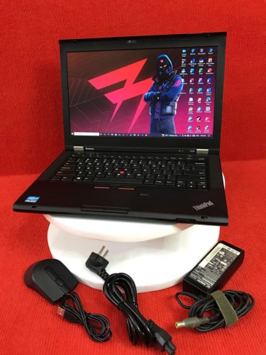 Lenovo Core i5 / VGA 2GB ( NVIDIA ) / 8GB-128GB