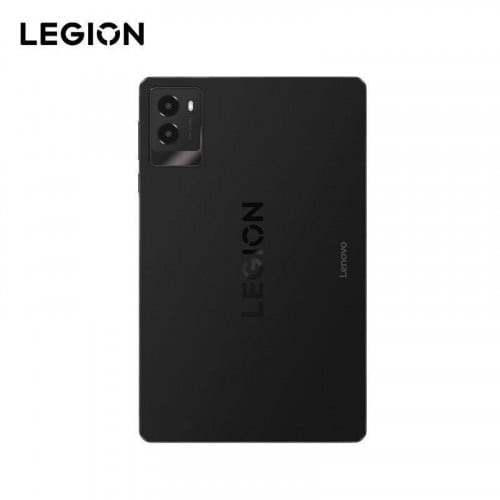 Lenovo Legion Y700 (2025) Gen3 Global Firmware